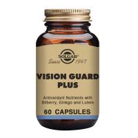 Vision Guard Plus - 60 vcaps